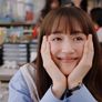 혼자서 죽고 싶어 스틸컷