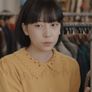 도둑촬영 스틸컷