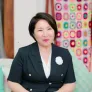 입만 살았네 스틸컷