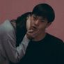뱀파이어의 초콜릿 스틸컷