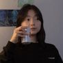 사람이 보이는 것보다 가까이 있음 스틸컷