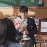 퍼스트 라이드 스틸컷