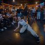 10점 만점에 10점 스틸컷