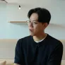 고양이를 부탁해 시즌 8 스틸컷