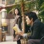 스타의 연인 스틸컷