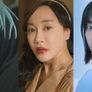 가족의 비밀 스틸컷
