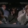 폐교 스틸컷