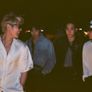 더 로즈: 컴 백 투 미 스틸컷