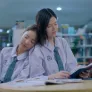 썸웨어 썸하우 스틸컷