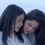 롤러코스터 스틸컷