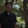 로컬콜링 스틸컷