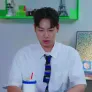 과몰입러 스틸컷