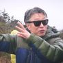 침몰 10년, 제로썸 스틸컷