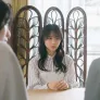 최애의 살인 스틸컷