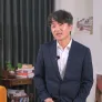 인생의 갈림길 위대한 선택 스틸컷