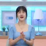 박소현의 건강미식회 스틸컷