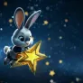 스토리 리듬송 : 나는 토토 스틸컷