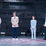 역사 이야기꾼들 스틸컷