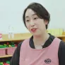 미생물 시그널 스틸컷