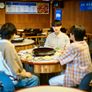 삼겹살입니다만 스틸컷