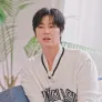내 멋대로 - 과몰입클럽 스틸컷