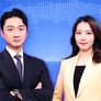 MBN 뉴스센터 스틸컷