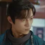 신도호탐 : 가면 속의 진실 스틸컷