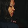 주변인 스틸컷