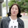 FLEX 한끼 스틸컷