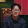 적수다 스틸컷