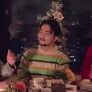 유병재 스틸컷
