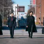 이그나이트 -법의 무법자- 스틸컷