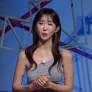 괴담노트 스틸컷