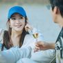 컨피던스맨 KR 스틸컷