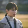 완전 무죄 스틸컷