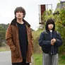 누군가 이 마을에서 스틸컷
