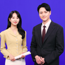 굿모닝 MBN 스틸컷