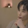 하트페어링 스틸컷