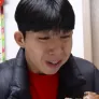 슈뻘맨의 무한도전2 스틸컷