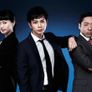 99.9 ~형사 전문 변호사~ SP 새로운 만남편 스틸컷
