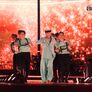 지드래곤 인 시네마 [위버맨쉬] 스틸컷