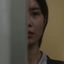 형사 예원 스틸컷