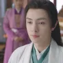착가세자비 : 어쩌다 천생연분 스틸컷