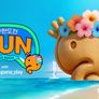 무한도전 Run in 부산 스틸컷