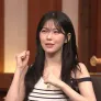 벌거벗은 한국사 2 스틸컷