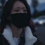 나의 제주 에세이 스틸컷