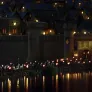 카멜롯의 전설 스틸컷