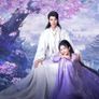 삼가마군 : 마군의 신부 스틸컷