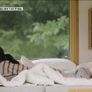 바다 건너 바퀴 달린 집: 북해도 편 스틸컷