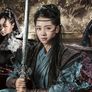비검여협 스틸컷
